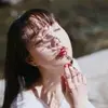 Nellie Chen - @nelliechen8 - TikTok