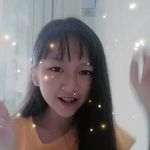 Nellie Chen - @nellie.chen.5249 - Instagram