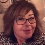 Nellie Chenowith - @nelliechenowith - Instagram