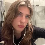 nellie - @nelliechenn - Instagram