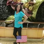 Nellie Ontiveros Chen - @nelliechen35 - Instagram