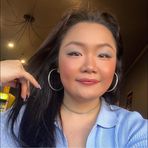Nellie Y Chen - Facebook
