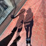 nelliechen - @nel1ie123 - Instagram