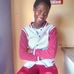 Cherry Nellius - Facebook