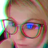 CherryBlonde - @nellievoncherry - TikTok