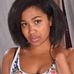 Nelene Chery - Facebook