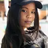 Nellie - @cherry.nellie - TikTok