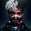 Nellie Cherry - @nelliecherry_7100 - TikTok