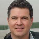 Nellie Cherry - @nelliecherry13 - Instagram