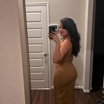 Nellie M. Cherry - @nelliem.cherry - Instagram
