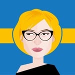 Nellie Von Cherry - @nelliethecherry - Instagram