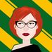 Nellie Von Cherry II - Facebook