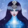 nelliedcherryc - @nelliedcherryc - TikTok
