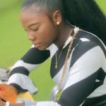 Nelly Cherry - @johnson_cherrish - Instagram