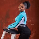 Nelly cherry - @nellycherry64 - Instagram