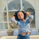 Nelly cherry - @nellycherry2 - Instagram