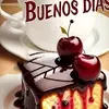 Nelly Cherry - @nelly.cherry4 - TikTok