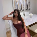 nelly cherry - @nellycherry7 - Instagram