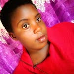Nelly Cherry - @nelly.cherry.165 - Instagram