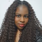 Nelly Cherry - @cherrydiaries - Instagram