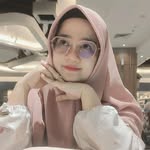 Nelly Cherry - @neli_ummu_arsyad_kamil - Instagram