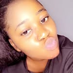 Nelly cherry - @nelly_0277 - Instagram