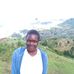 Nelly Cheru - Facebook