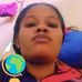 Nerlie Chery - Facebook