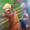 starstable._girl - @nellie_cherryweek - TikTok