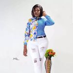 Christopher nellie - @christophernellie5 - Instagram