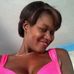 Nellie Christopher - Facebook