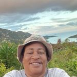 Nellie Christopher - @nellie.christopher.79 - Instagram