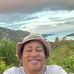 Nellie Christopher - Facebook