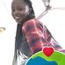 Nelly Christopher - Facebook