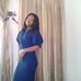 Nelly Christopher - Facebook