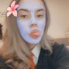 Ellie Cobb - @elliec217 - TikTok