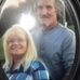 Nellie Cobb - Facebook