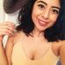 Nellie Cobb - Facebook
