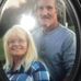 Nellie Cobb - Facebook