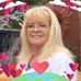 Nellie Cobb - Facebook