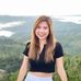 Nellie Cobb - Facebook