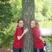 Nellie Cobb - Facebook