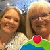 Nellie Cobb - Facebook