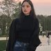 Nellie Cobb - Facebook