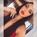 Danelle Coetzee - @nellie_coetzee - Instagram