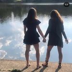 Ellie Ryan Coe - @ellieryancoe - Instagram