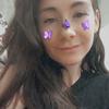 Nelle - @nelliecoe - TikTok