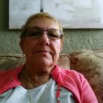 Nellie Coe - Facebook