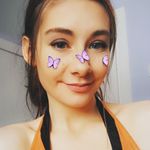 Nellie Coe - @nellcoe - Instagram