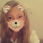 Nellie Coe - @nelliecoe034 - Instagram